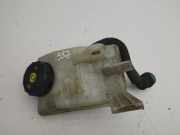 Bremsflüssigkeitsbehälter OPEL ZAFIRA TOURER C (P12) 2.0 CDTi 13308774