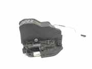 Türschloss links vorne BMW 5er Touring (F11) A053702