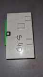 Alarmblock VOLVO V40 Estate (VW) 1.9 DI 30889926