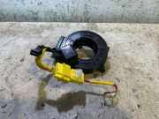 LENKWINKELSENSOR AIRBAGSCHLEIFRING WICKELFEDER MITSUBISHI LANCER VIII (CY_A, CZ_A) 1.8 KKPD870164