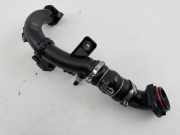 Luftansaugrohr JEEP COMPASS (MP) 1.3 Hybrid 4x4 46347287