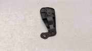 Türverkleidung links hinten Citroen C5 II Break (RE) 9683106480