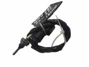 Abgastemperatursensor