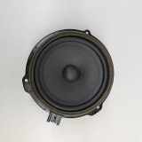 Türlautsprecher vorne links FORD PUMA (J2K, CF7) 1.0 EcoBoost mHEV JX7T-18808-FA