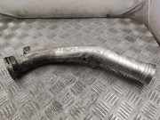 Teilepaket Sonstiges Mercedes-Benz S-Klasse (W221) A6420980707