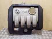 Motorabdeckung VW TOURAN (1T1, 1T2) 1.9 TDI 03G103925BR 03G103925BL