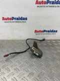 Antenne AUDI A6 (4F2, C6) 2.7 TDI 4F9035503B