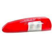 Lampenträger Heckleuchte rechts Volvo V70 II (285) 9154494