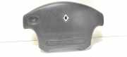 Schleifring Airbag Renault Laguna I Grandtour (K56) 7700844018E
