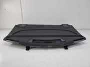 Kofferraum Ablage ALFA ROMEO GIULIA (952_) 2.9 (952AAM24) 01561212930E