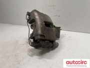 Antriebswelle links hinten Jaguar XF (X250) C2D35333