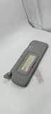 Linke Sonnenblende HONDA CR-V III (RE_) 2.2 i-DTEC 4WD (RE6) 984655Z000