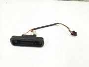 Türstecker kontaktieren RENAULT TRAFIC II Van (FL) 2.0 dCi 115 (FL01, FL0U) 91167930