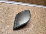 Frontreflektor VW PASSAT B3/B4 (3A2, 35I) 1.9 TDI 185102B