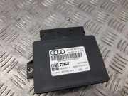 Steuergerät Handbremse AUDI A8 D2 (4D2, 4D8) S8 quattro 4H0907801H