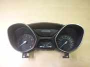 Kombiinstrument FORD FOCUS III 1.6 Flexifuel BM5T10849BN