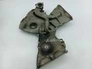 Dichtung für Steuerkettenspanner Maserati Quattroporte V () 184823