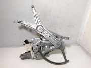 Fensterheber vorne rechts OPEL VECTRA C Estate 2.2 DTI 9178986