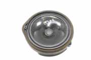 Türlautsprecher vorne rechts HONDA INSIGHT (ZE_) 1.3 Hybrid (ZE28, ZE2)
