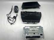Navigationssystem BMW X5 (E70) 9240956
