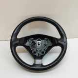Lenkrad PEUGEOT 407 Coupe (6C_) 3.0 V6 4109HW