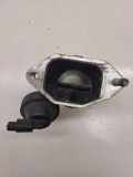 Drosselklappe AUDI A4 Cabrio (8H7, B6, 8HE, B7) 2.5 TDI 8E0145950C