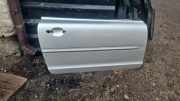 Vordere linke Tür VOLVO C70 II Cabrio D5