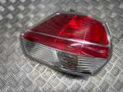 Rücklicht hinten links NISSAN X-TRAIL (T32_) 1.6 dCi ALL MODE 4x4-i (NT32)