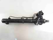 Lenkgetriebe Saab 9-3 (YS3F) 669813