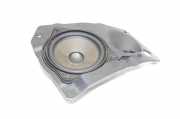 LAUTSPRECHER HUTABLAGE BMW 7 (F01, F02) 730 d 9151970