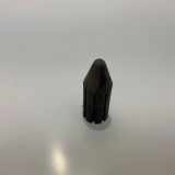 Schraubenfeder hinten links MERCEDES-BENZ E (W211) E 200 CDI (211.004) 2113250074