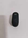 Windschutzscheibe Heizung Schalter RENAULT KANGOO (KC0/1_) 1.9 dTi (KC0U) 7700307646