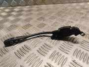 Knopf für konstante Geschwindigkeit (Autopilot) MERCEDES-BENZ CLK (C209) 320 CDI (209.320) 0085452624