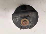 Alarmsirene BMW 7 (G11, G12) 740 d, Ld xDrive 9383320639452