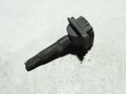 Zündspule AUDI A4 (8E2, B6) 1.8 T 0040100013 058905105