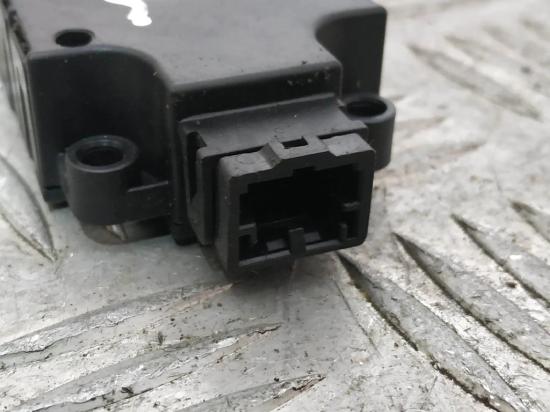 Air Flap Motor AUDI A8 D4 (4H_) 3.0 TDI quattro ZBAT0045D06AT CZ1139300854 Bild Air Flap Motor AUDI A8 D4 (4H_) 3.0 TDI quattro ZBAT0045D06AT CZ1139300854