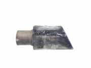 Auspuffanlage hinten Audi A6 Avant (4G, C7)