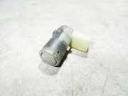 Parktronic AUDI A6 (4B2, C5) 2.5 TDI 4B0919275A