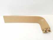 Heckklappenverkleidung