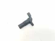 Sensor für Nockenwellenposition Dacia Logan MCV II () 8200885209