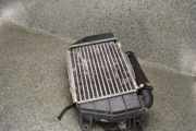 Ladeluftkühler KIA SPORTAGE (K00) 2.0 TD 4WD OK05813550