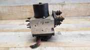 ABS Hydraulikblock VW PASSAT B6 (3C2) 2.0 FSI 3C0614095E