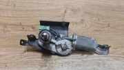 Heckscheibenwischermotor HONDA ACCORD V (CC, CD) 2.0 i S WM32091S