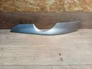 Armaturenbrett Verkleidung unten SSANGYONG ACTYON I 2.0 Xdi CX100