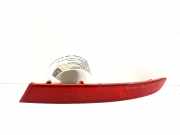 Rückstrahler BMW X3 (G01, F97) 7419928