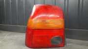 Rückleuchte links Seat Arosa (6H) 6H0945111H