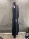 Kofferraum-Abdeckung BMW 3 Compact (E46) 320 td 8236357