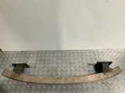 Aufprallträger hinten Mercedes-Benz R-Klasse (W251)