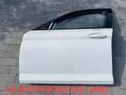 Vordere linke Tür BMW 5 (G30) 530 e iPerformance