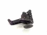 Ölpumpe Kia Sorento II (XM)